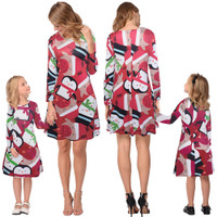uploads/erp/collection/images/Women Clothing/midi88/XU0381586/img_b/img_b_XU0381586_1_ki68d3dX6FYdF9YDx7RK2MuXYUJrjcl7